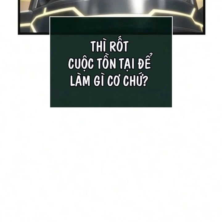 Thế Giới Sau Tận Thế Chapter 240 - 28