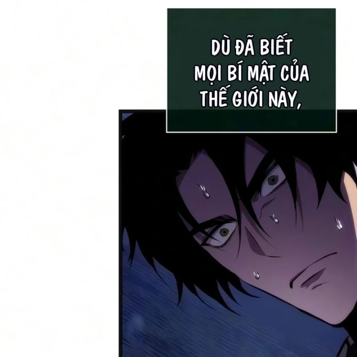 Thế Giới Sau Tận Thế Chapter 240 - 29