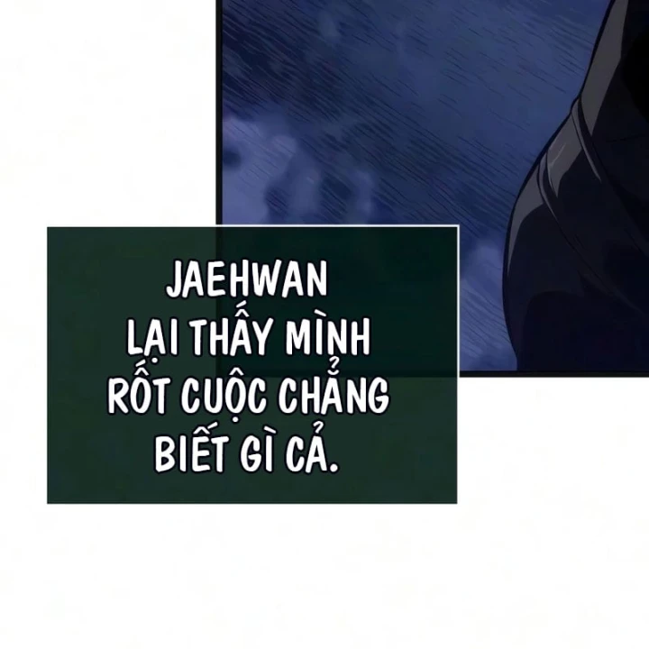 Thế Giới Sau Tận Thế Chapter 240 - 30