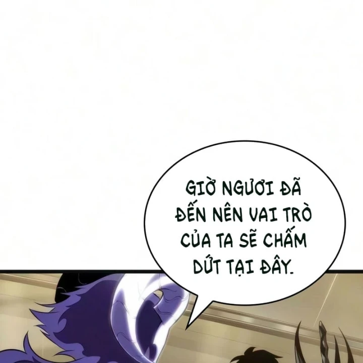 Thế Giới Sau Tận Thế Chapter 240 - 31