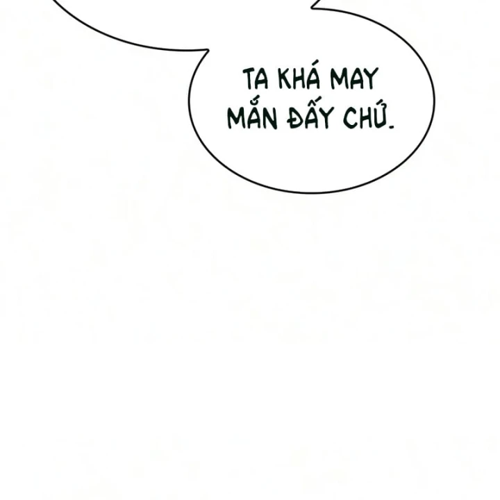 Thế Giới Sau Tận Thế Chapter 240 - 33