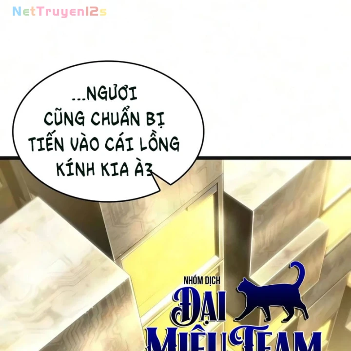 Thế Giới Sau Tận Thế Chapter 240 - 34