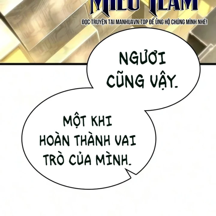 Thế Giới Sau Tận Thế Chapter 240 - 35