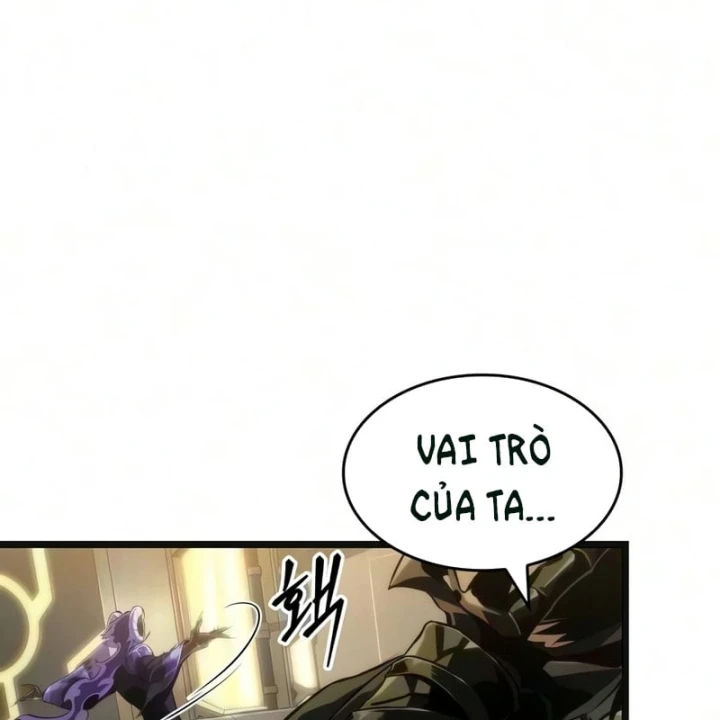 Thế Giới Sau Tận Thế Chapter 240 - 36