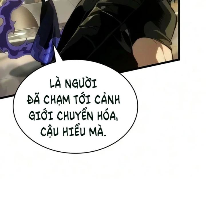 Thế Giới Sau Tận Thế Chapter 240 - 37