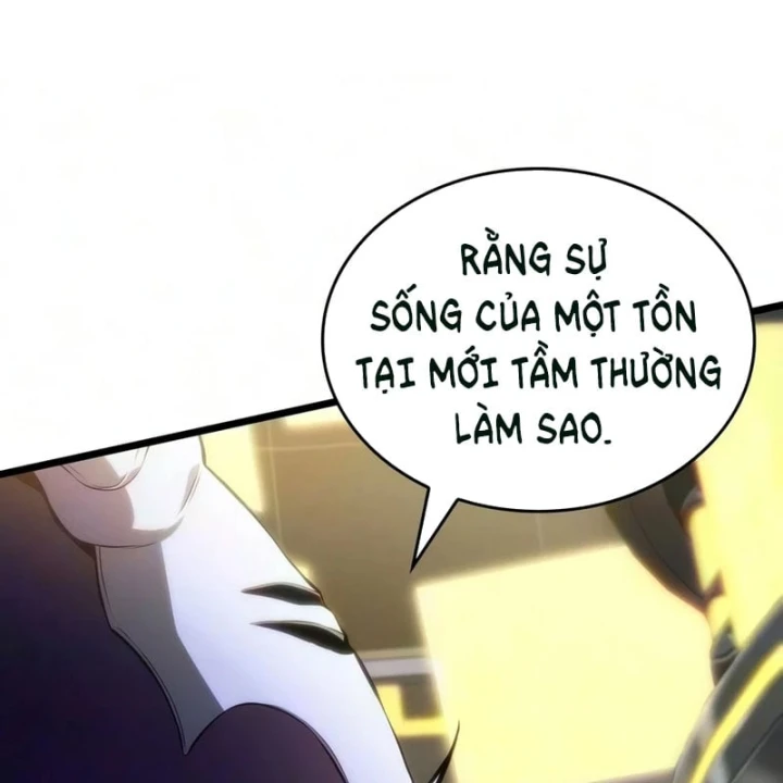Thế Giới Sau Tận Thế Chapter 240 - 38