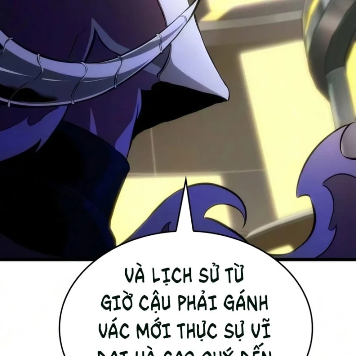 Thế Giới Sau Tận Thế Chapter 240 - 39