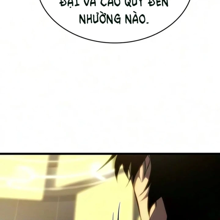 Thế Giới Sau Tận Thế Chapter 240 - 40