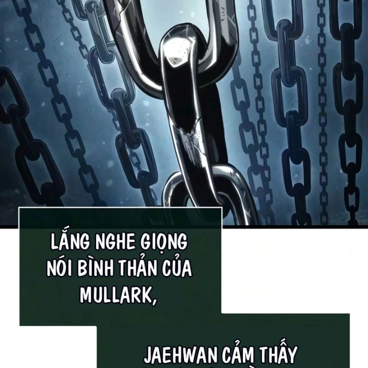 Thế Giới Sau Tận Thế Chapter 240 - 42