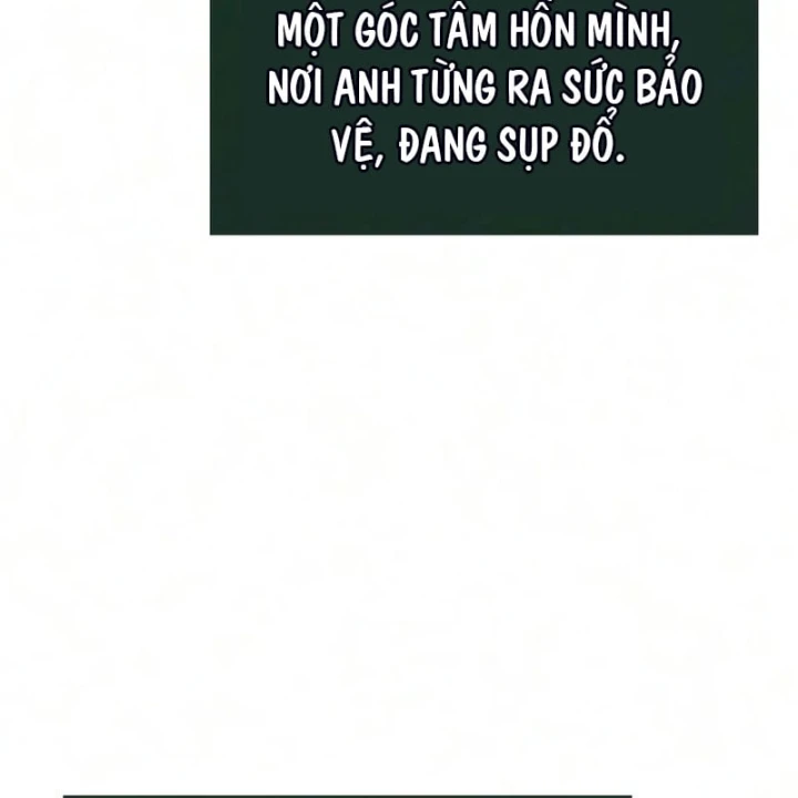 Thế Giới Sau Tận Thế Chapter 240 - 43