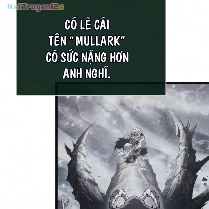 Thế Giới Sau Tận Thế Chapter 240 - 44