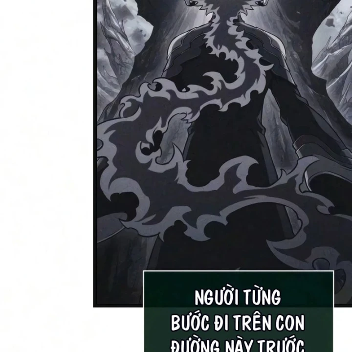 Thế Giới Sau Tận Thế Chapter 240 - 45