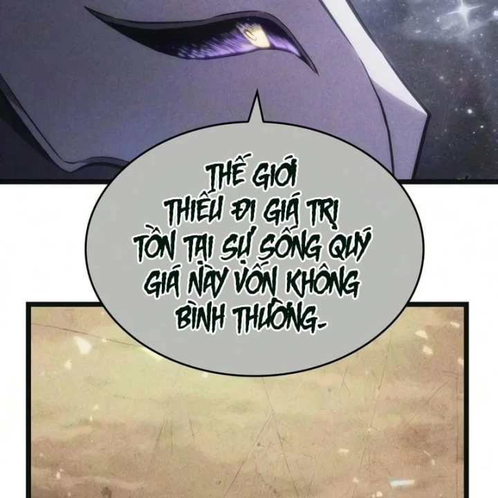 Thế Giới Sau Tận Thế Chapter 240 - 47