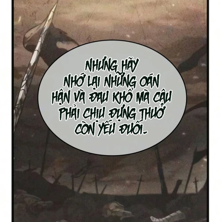 Thế Giới Sau Tận Thế Chapter 240 - 48