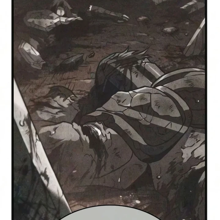 Thế Giới Sau Tận Thế Chapter 240 - 49