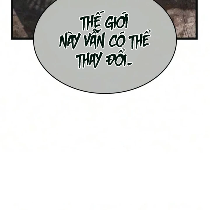 Thế Giới Sau Tận Thế Chapter 240 - 50