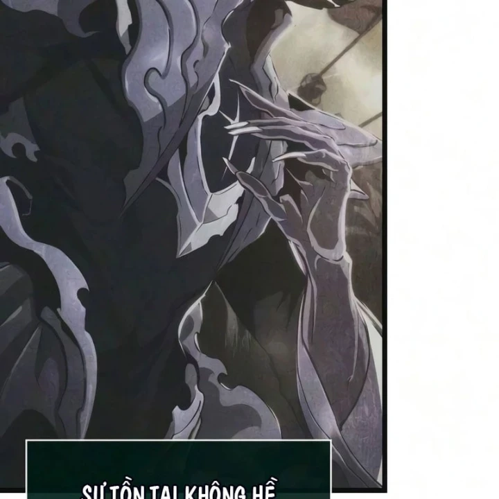 Thế Giới Sau Tận Thế Chapter 240 - 52