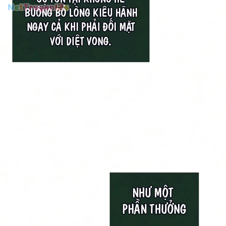 Thế Giới Sau Tận Thế Chapter 240 - 53