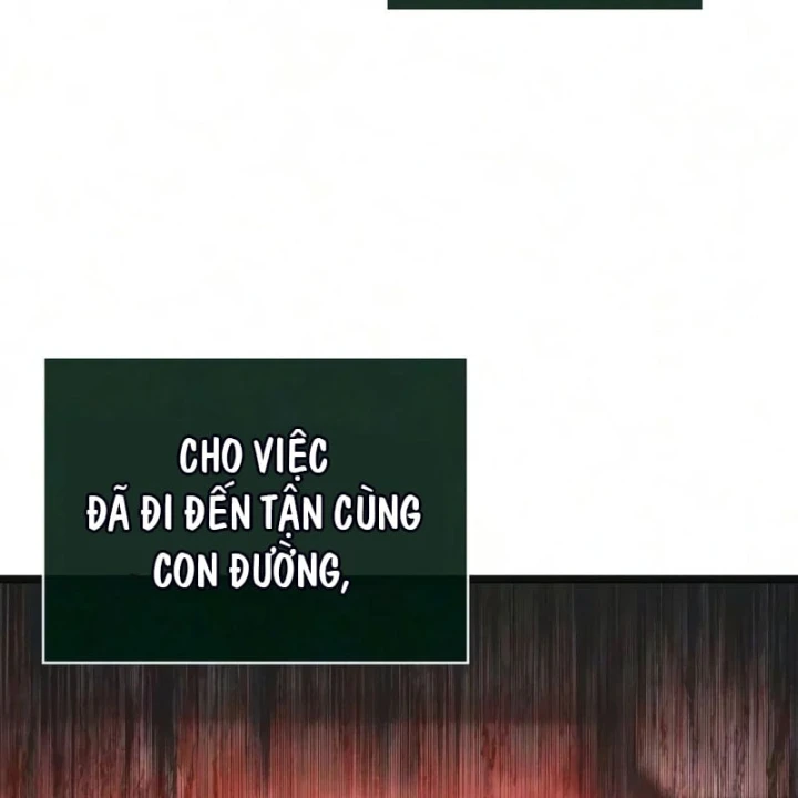 Thế Giới Sau Tận Thế Chapter 240 - 54