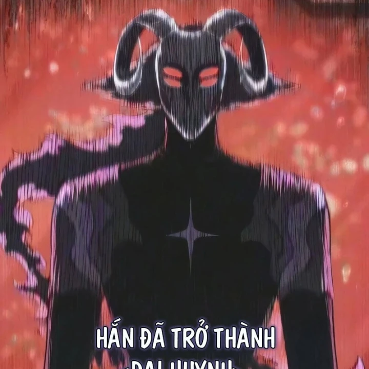 Thế Giới Sau Tận Thế Chapter 240 - 55