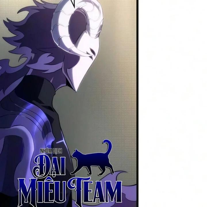 Thế Giới Sau Tận Thế Chapter 240 - 59