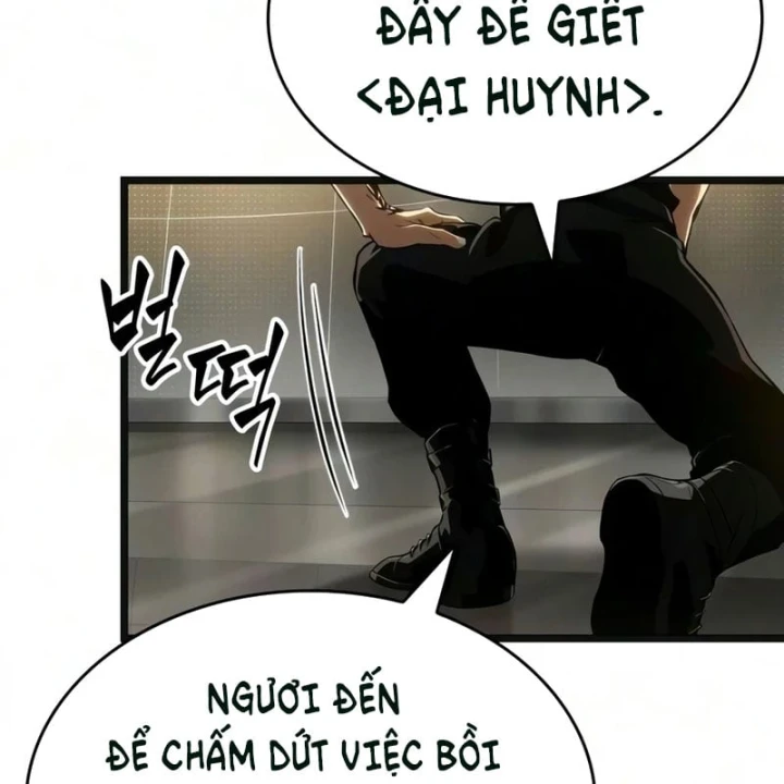 Thế Giới Sau Tận Thế Chapter 240 - 61