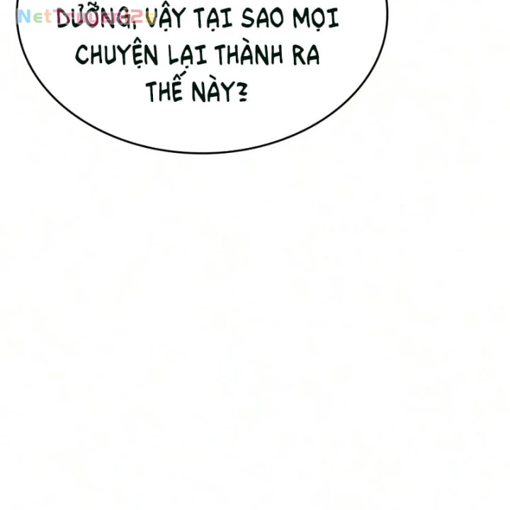 Thế Giới Sau Tận Thế Chapter 240 - 62