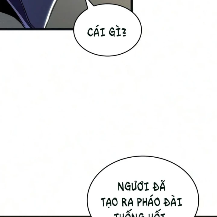Thế Giới Sau Tận Thế Chapter 240 - 64
