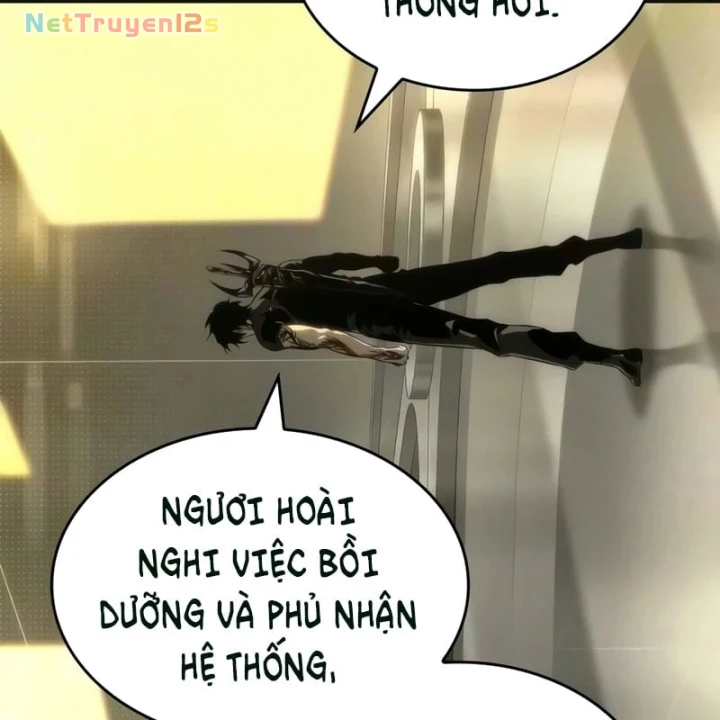 Thế Giới Sau Tận Thế Chapter 240 - 65