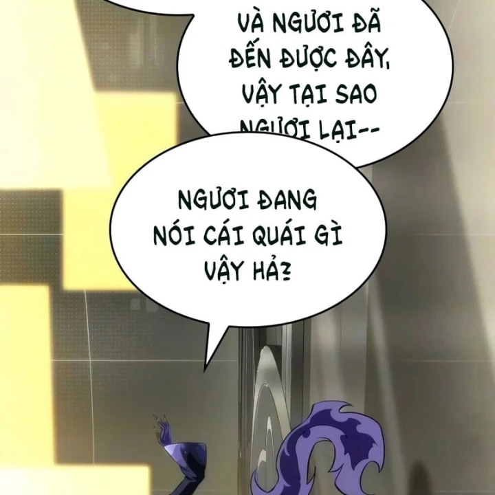 Thế Giới Sau Tận Thế Chapter 240 - 66