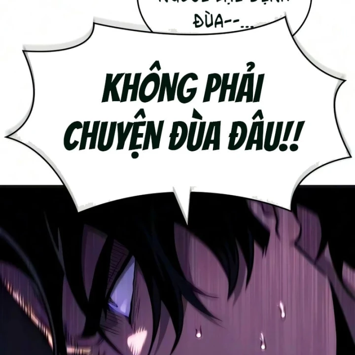 Thế Giới Sau Tận Thế Chapter 240 - 68