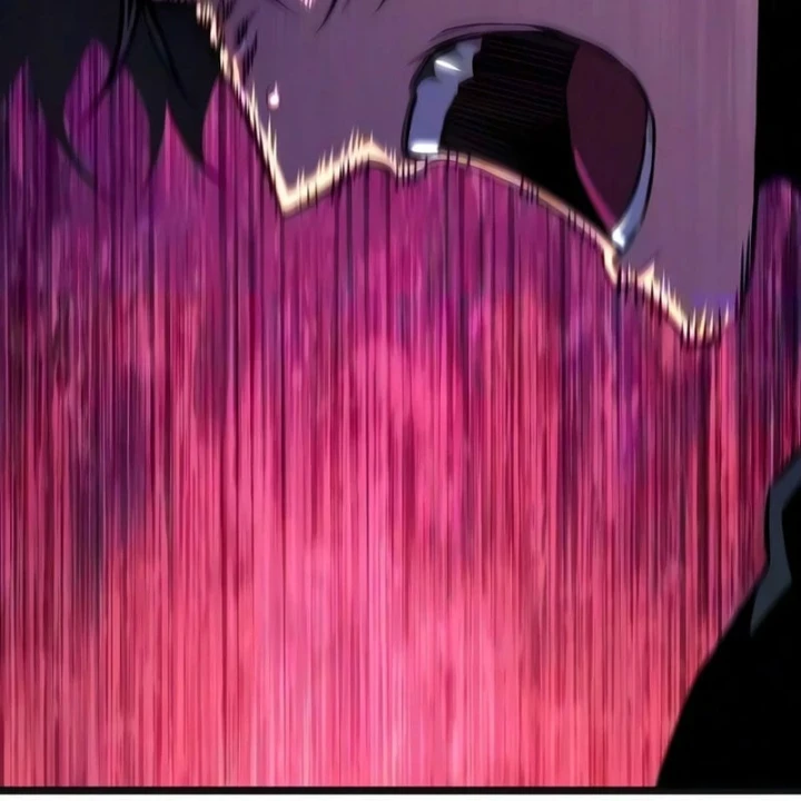 Thế Giới Sau Tận Thế Chapter 240 - 69