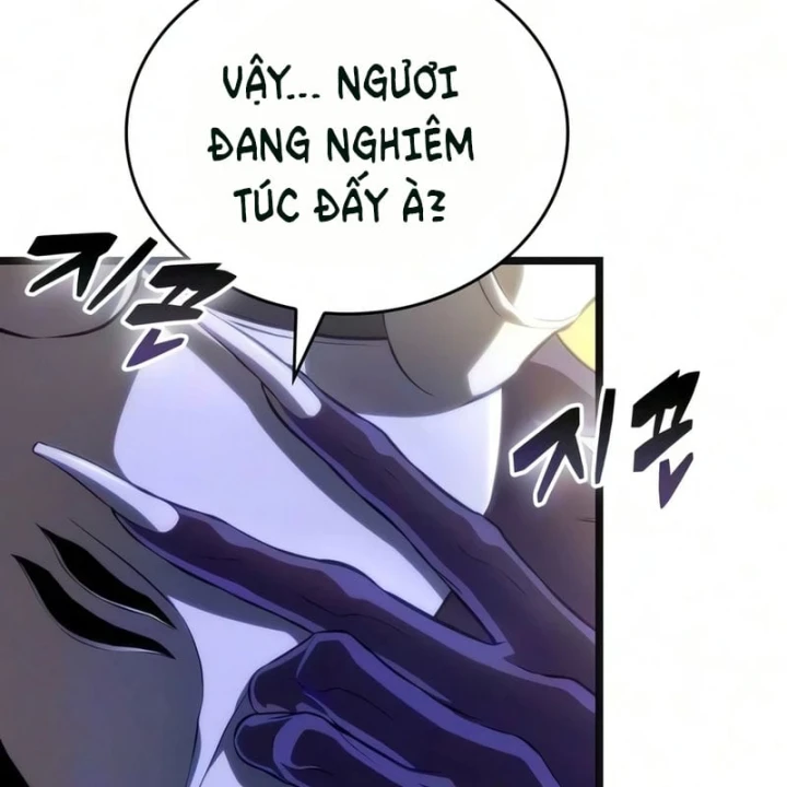 Thế Giới Sau Tận Thế Chapter 240 - 72