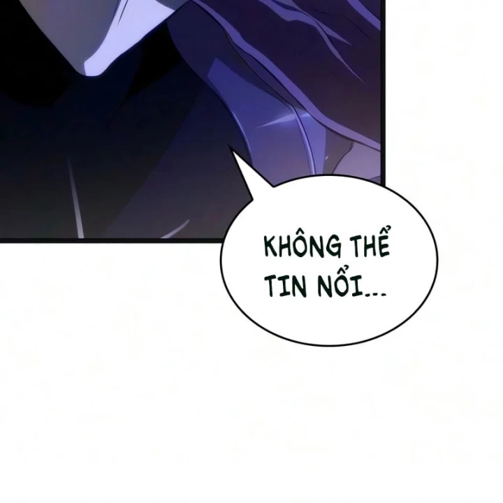 Thế Giới Sau Tận Thế Chapter 240 - 73