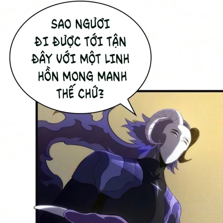 Thế Giới Sau Tận Thế Chapter 240 - 75