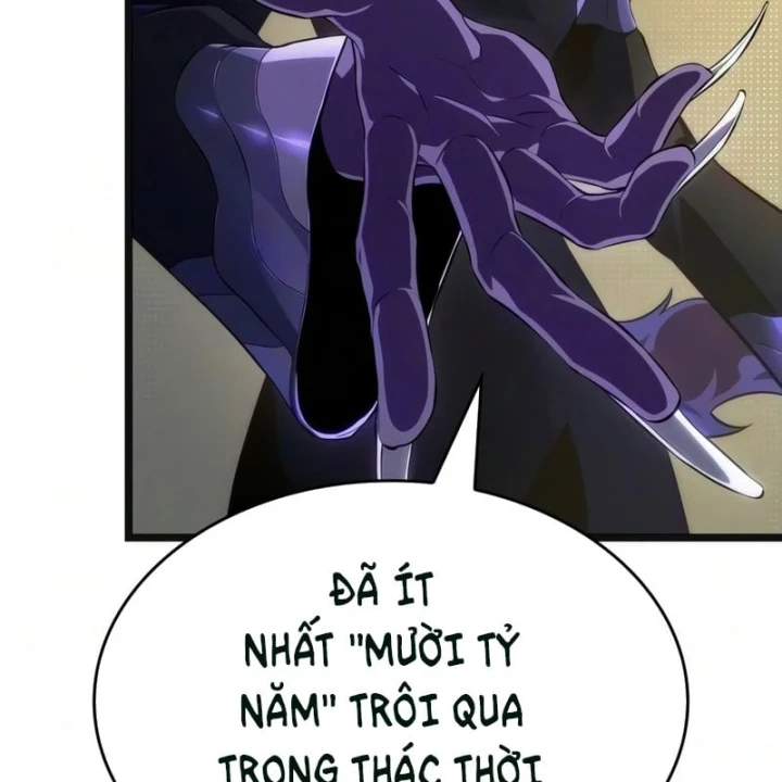 Thế Giới Sau Tận Thế Chapter 240 - 76