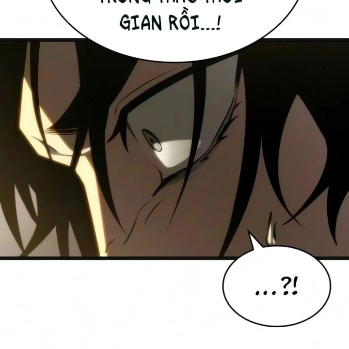 Thế Giới Sau Tận Thế Chapter 240 - 77
