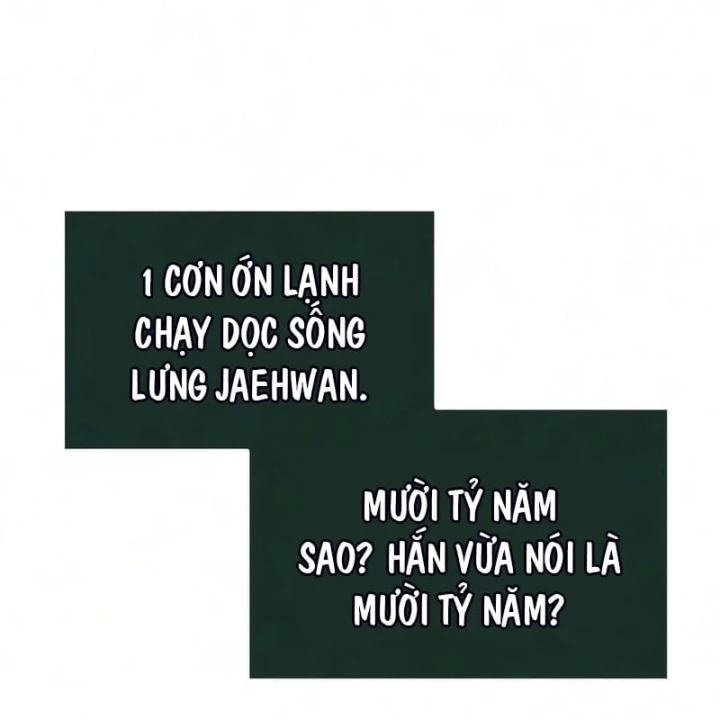 Thế Giới Sau Tận Thế Chapter 240 - 78