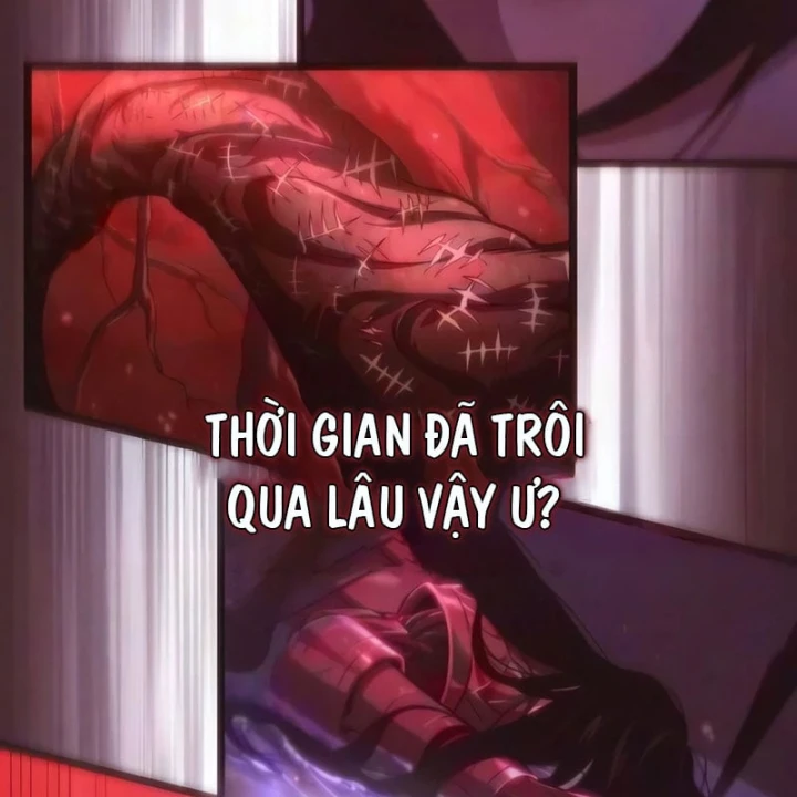 Thế Giới Sau Tận Thế Chapter 240 - 80