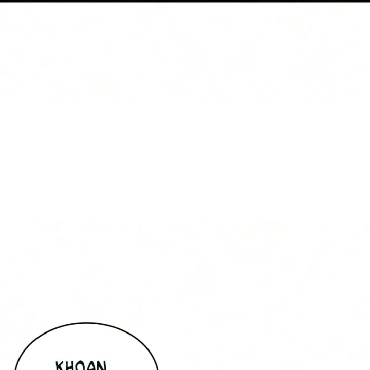 Thế Giới Sau Tận Thế Chapter 240 - 82