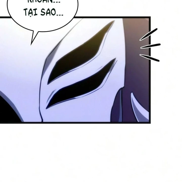 Thế Giới Sau Tận Thế Chapter 240 - 83