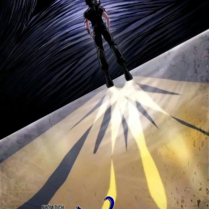 Thế Giới Sau Tận Thế Chapter 240 - 85