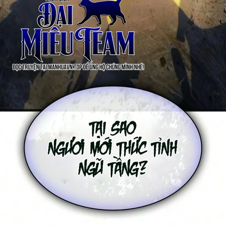 Thế Giới Sau Tận Thế Chapter 240 - 86