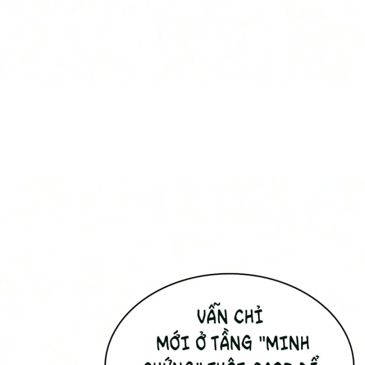 Thế Giới Sau Tận Thế Chapter 240 - 87