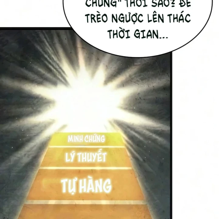 Thế Giới Sau Tận Thế Chapter 240 - 88