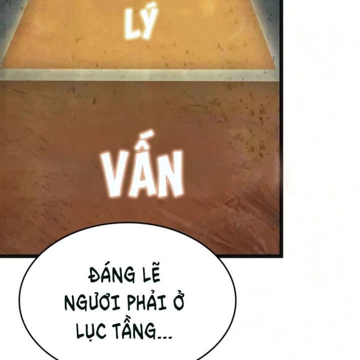 Thế Giới Sau Tận Thế Chapter 240 - 89
