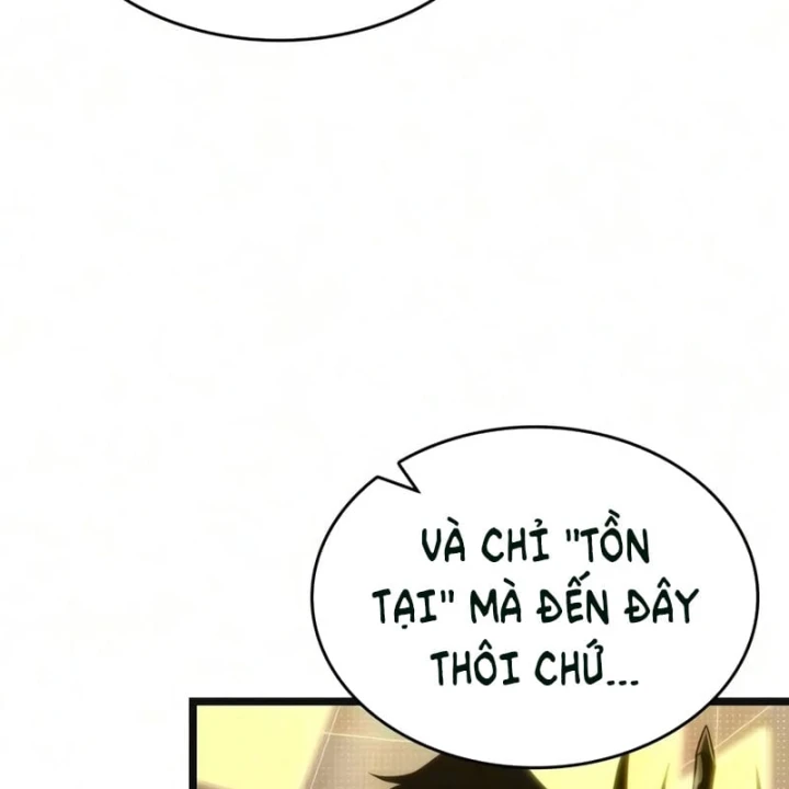 Thế Giới Sau Tận Thế Chapter 240 - 90