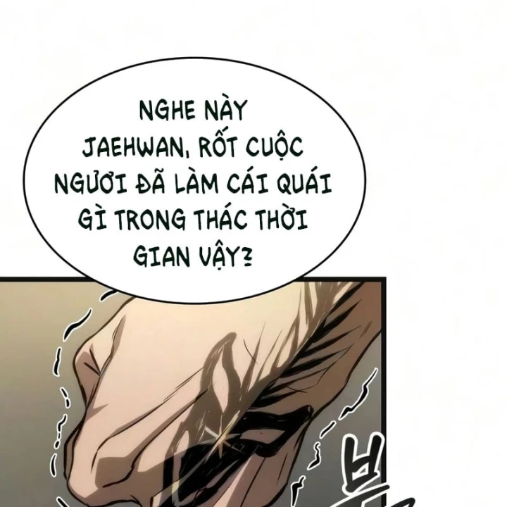 Thế Giới Sau Tận Thế Chapter 240 - 92