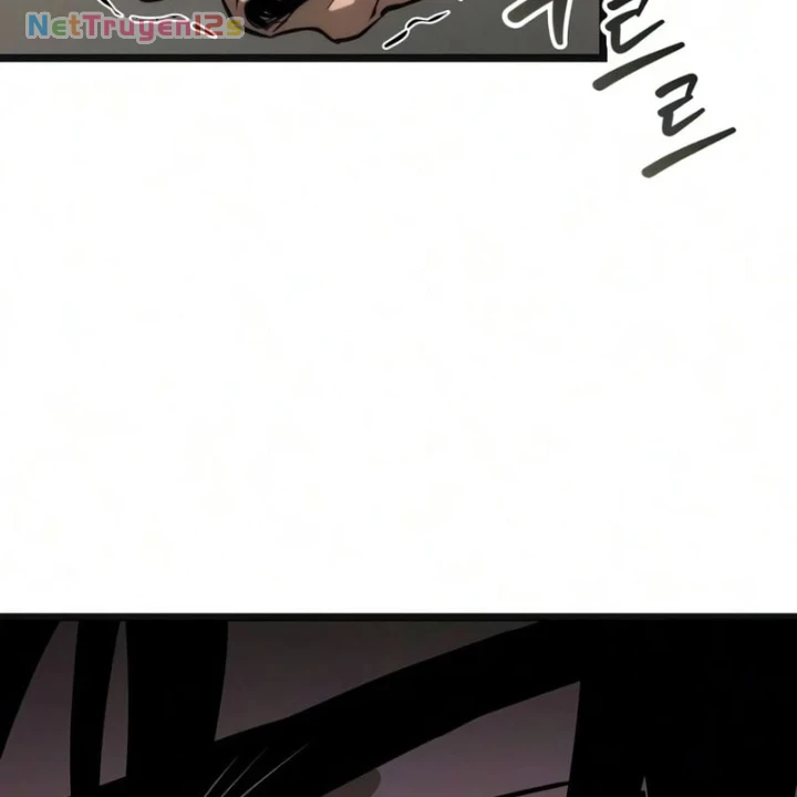 Thế Giới Sau Tận Thế Chapter 240 - 93