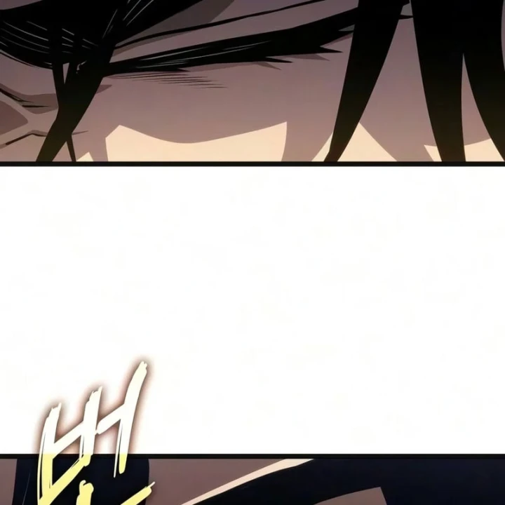 Thế Giới Sau Tận Thế Chapter 240 - 94